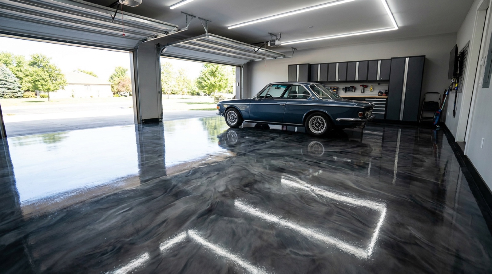 Lifetime Warranty vs 10-Year Warranty: What's Actually Covered